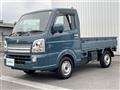 2024 Suzuki Carry Truck