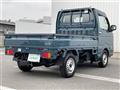 2024 Suzuki Carry Truck