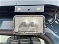 2024 Suzuki Carry Truck