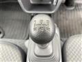 2024 Suzuki Carry Truck