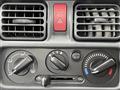 2024 Suzuki Carry Truck