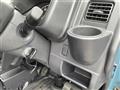 2024 Suzuki Carry Truck