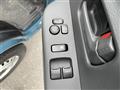 2024 Suzuki Carry Truck