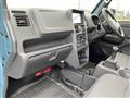 2024 Suzuki Carry Truck
