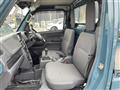 2024 Suzuki Carry Truck