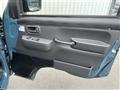 2024 Suzuki Carry Truck
