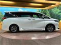 2023 Toyota Alphard Hybrid