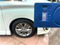 2023 Toyota Alphard Hybrid