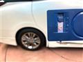 2023 Toyota Alphard Hybrid