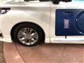 2023 Toyota Alphard Hybrid