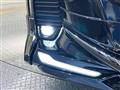 2023 Toyota Vellfire