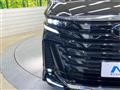 2023 Toyota Vellfire