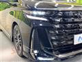 2023 Toyota Vellfire