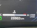 2023 Toyota Alphard Hybrid
