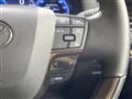 2023 Toyota Alphard Hybrid