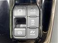 2023 Toyota Alphard Hybrid