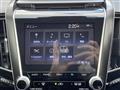 2018 Toyota Crown Hybrid