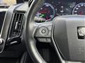 2018 Toyota Crown Hybrid