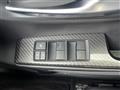 2018 Toyota Crown Hybrid