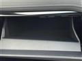 2018 Toyota Crown Hybrid