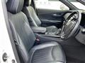 2018 Toyota Crown Hybrid