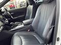 2018 Toyota Crown Hybrid
