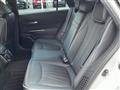 2018 Toyota Crown Hybrid