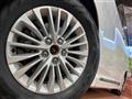2023 Toyota Alphard Hybrid