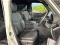 2023 Toyota Alphard Hybrid
