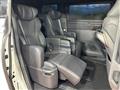 2023 Toyota Alphard Hybrid