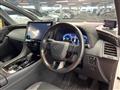 2023 Toyota Alphard Hybrid