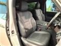 2023 Toyota Alphard Hybrid