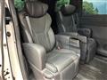 2023 Toyota Alphard Hybrid