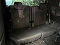 2023 Toyota Alphard Hybrid