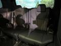 2023 Toyota Alphard Hybrid