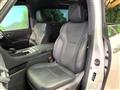 2023 Toyota Alphard Hybrid