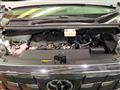 2023 Toyota Alphard Hybrid