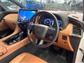 2023 Toyota Vellfire