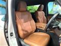 2023 Toyota Vellfire