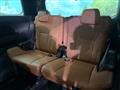 2023 Toyota Vellfire
