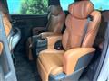 2023 Toyota Vellfire
