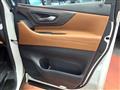 2023 Toyota Vellfire