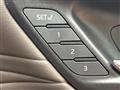2023 Toyota Vellfire