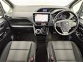 2018 Toyota Voxy