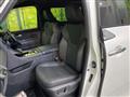 2023 Toyota Alphard Hybrid
