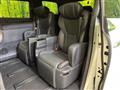 2023 Toyota Alphard Hybrid