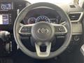 2022 Toyota Roomy