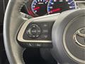 2022 Toyota Roomy