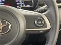 2022 Toyota Roomy