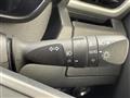 2022 Toyota Roomy